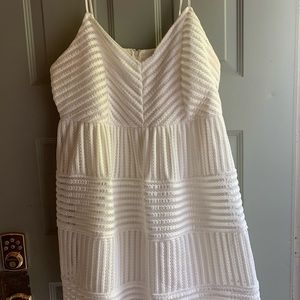 Forever 21 dress